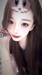 더 많은 것을 알고 있습니까? ♡