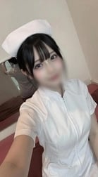 출근 전, 조금 두근 두근 ...?