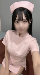 조금 시원한 밤이었습니다 ...