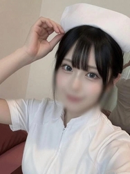 감사의 말이 푹신... 💕