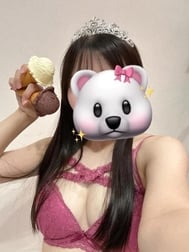 오늘은 무더위! ️이동중입니다🐻‍❄️🩵