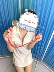 잔열한 아침 바람과 출근 중