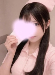 알람 몇 개로 일어나?