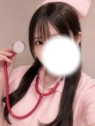 5명의 환자를 만난 기쁨
