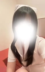 내일도💕