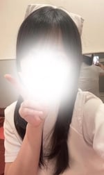 출근했습니다.