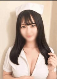 오랜만입니다 🩷