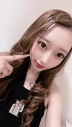 감사합니다♡