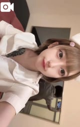 있습니다!