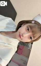 감사합니다💌