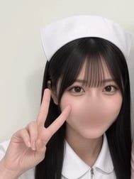 좋은 아침