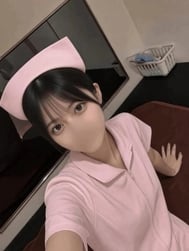 자신의 싫은 부분은...