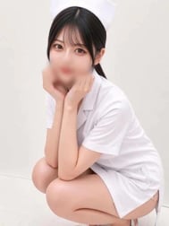 아침의 기분 좋은 한 때