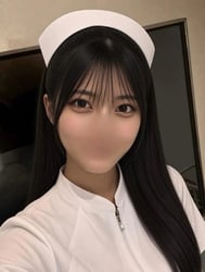 추억의 크리스마스 선물