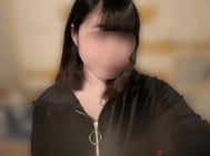 조금 슬픈 🥲
