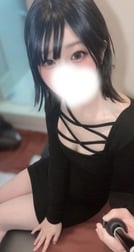 타로에게 물어 보았습니다 🔮