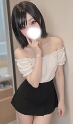 몰래...