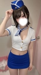 미칸 과식? 🍊