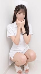 [사례메일기]