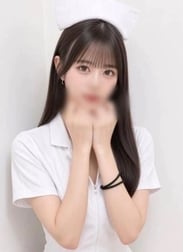 [사례메일기]