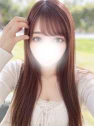 갑자기 기다리고 있니?