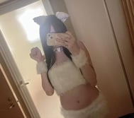 🐱