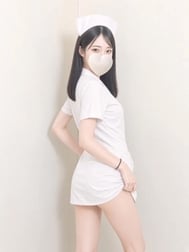 잘자요 🌙