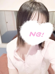 다음 번 17:40～🈳