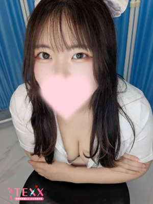 모성의 미녀와 밀착플레이 - 라라