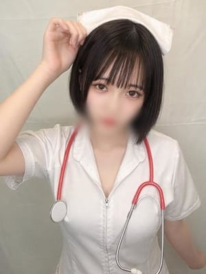 나노