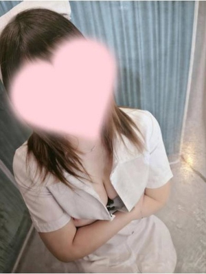 우사