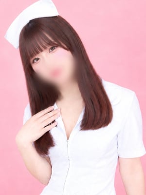๋์ฆ๋
