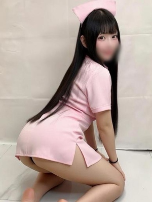 아이라