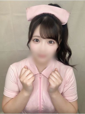 후와리