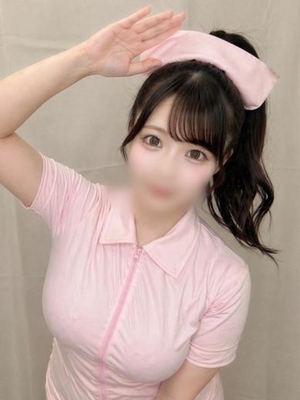 후와리