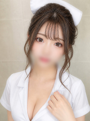 힐링계 슬림간호사 - 노아