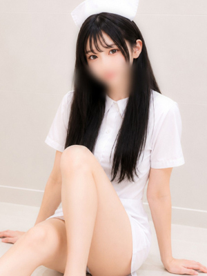 니치카