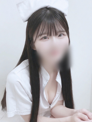 네코
