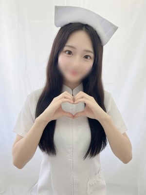 에리