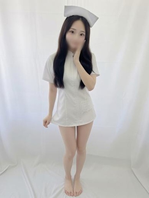 에리