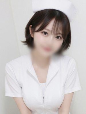 라이