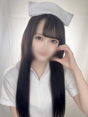 츠무