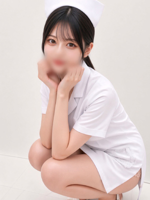 천사는 분명 이런 얼굴 - 타카미