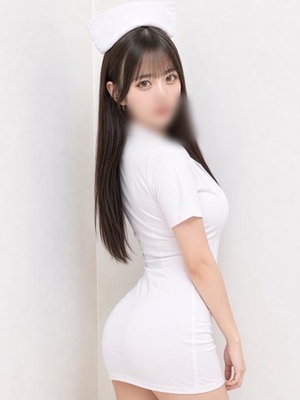 카린