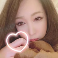 20부터 ///♡