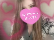 21시부터 🫶🏻이벤트💖
