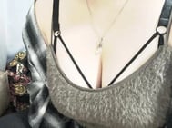 슈킨!