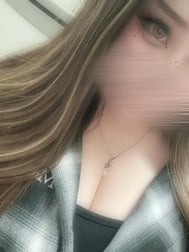 있어요 😘