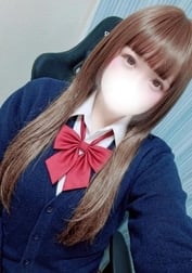 출근 완료♡