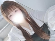 어디에 내고 싶니? ♡